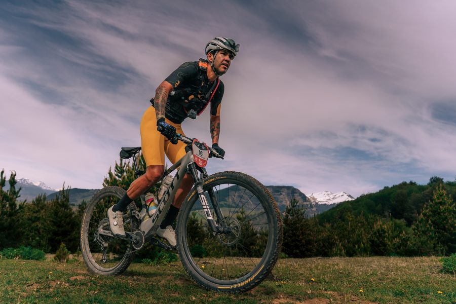 TITAN-FOREST-PATAGONIA-Carrera-4-11-2.jpg