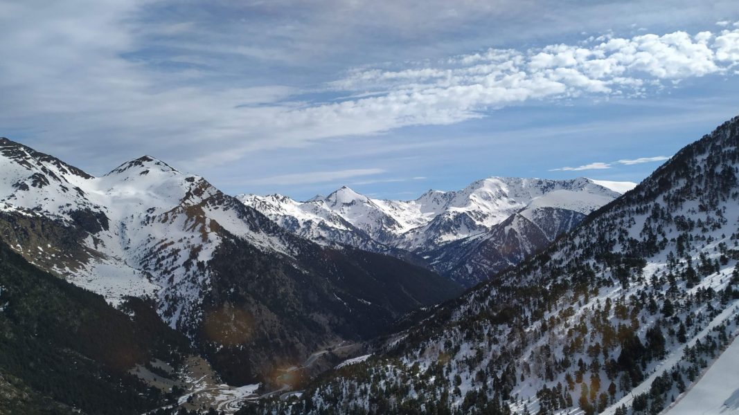 creand-andorra-titan-mountain (4)