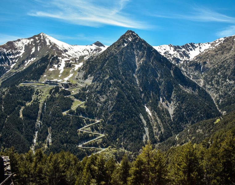 creand-andorra-titan-mountain (5)